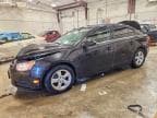 CRUZE