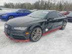 A7
