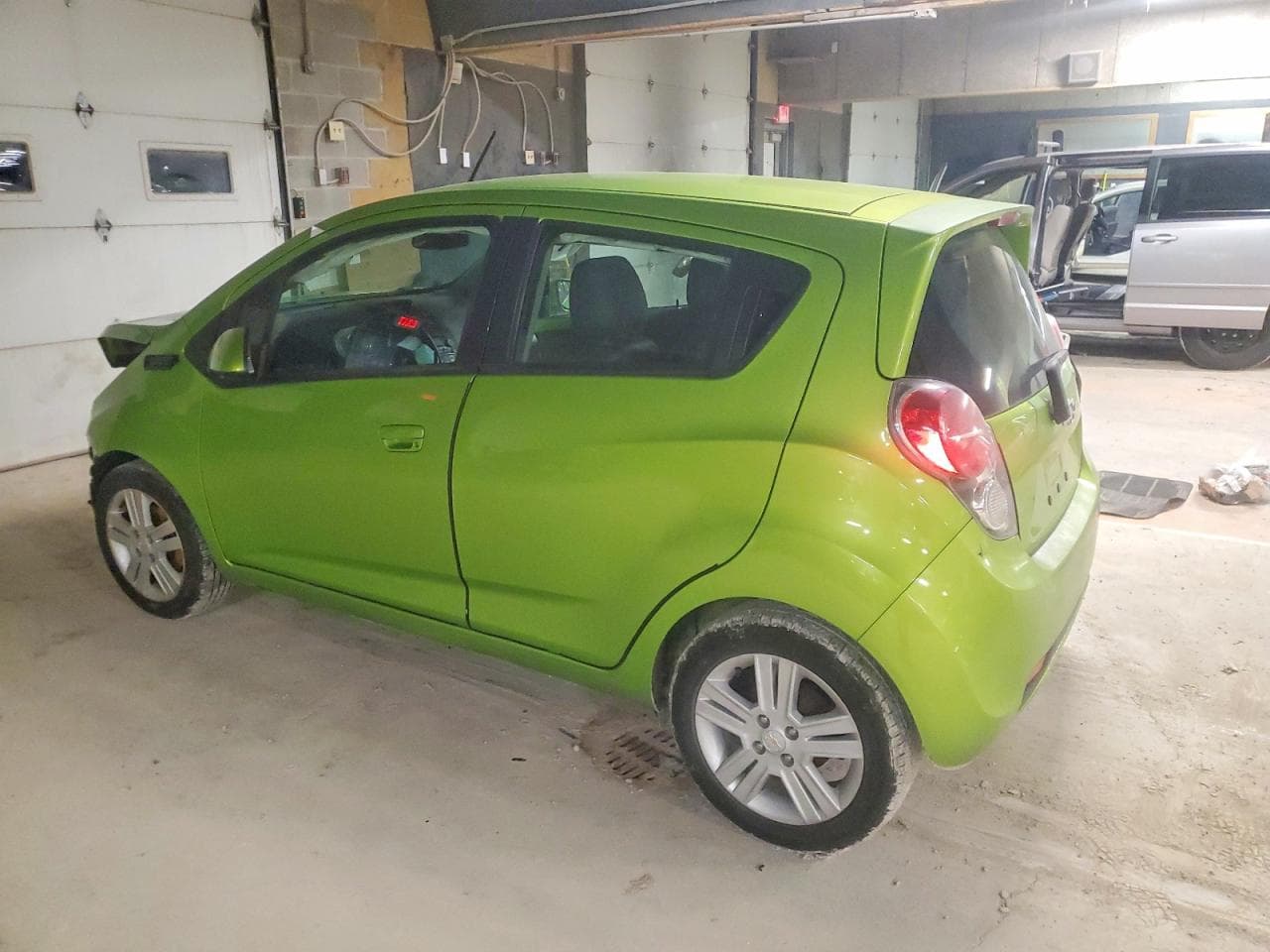 Foto 2
