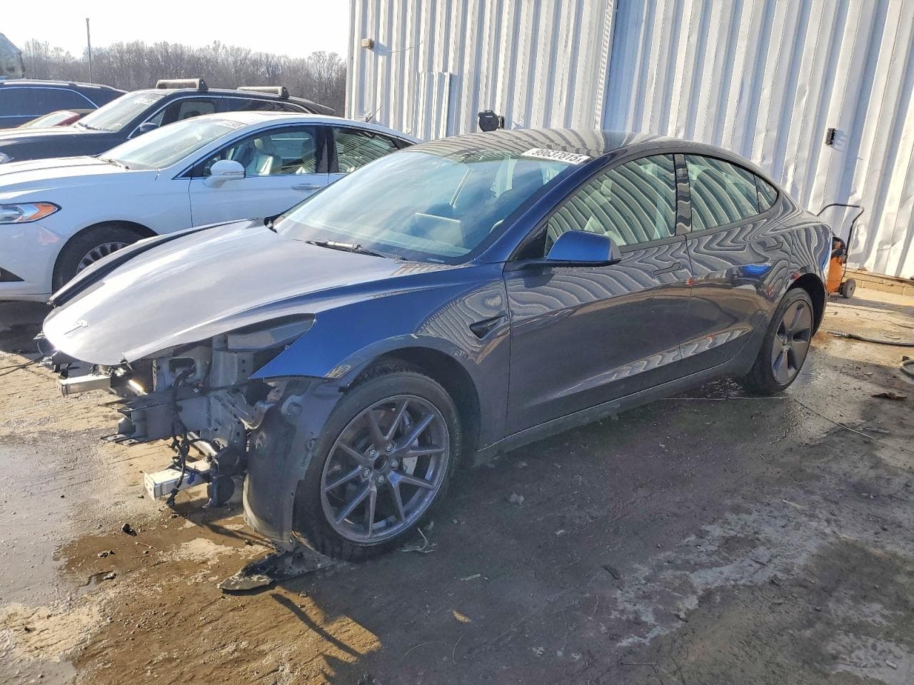 MODEL 3