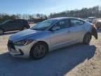 ELANTRA
