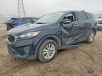 SORENTO