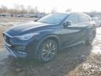 QX30