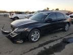 ACCORD