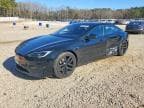 MODEL S