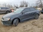 JETTA