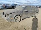 JETTA