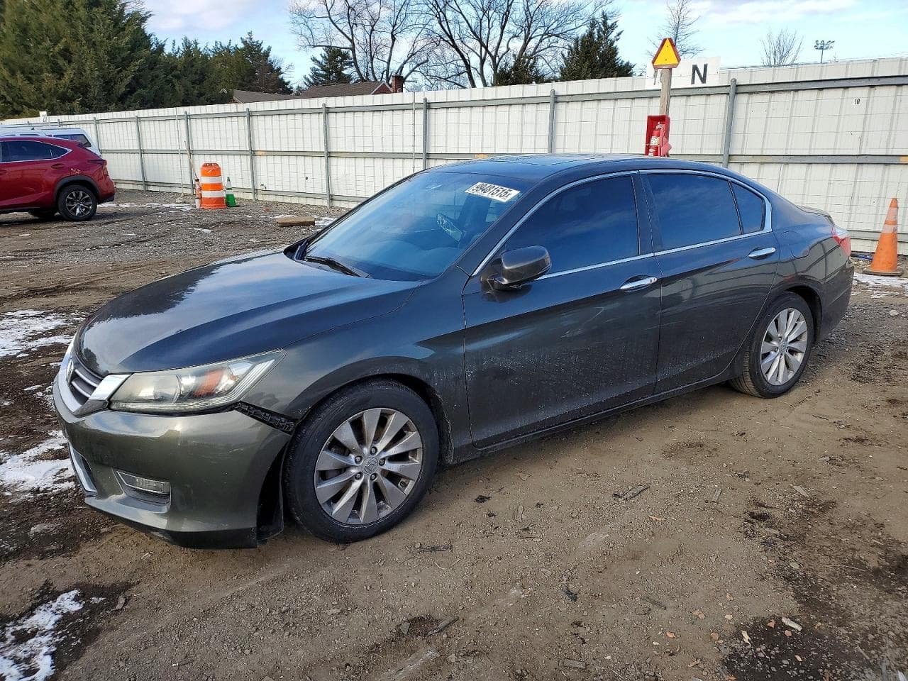 ACCORD