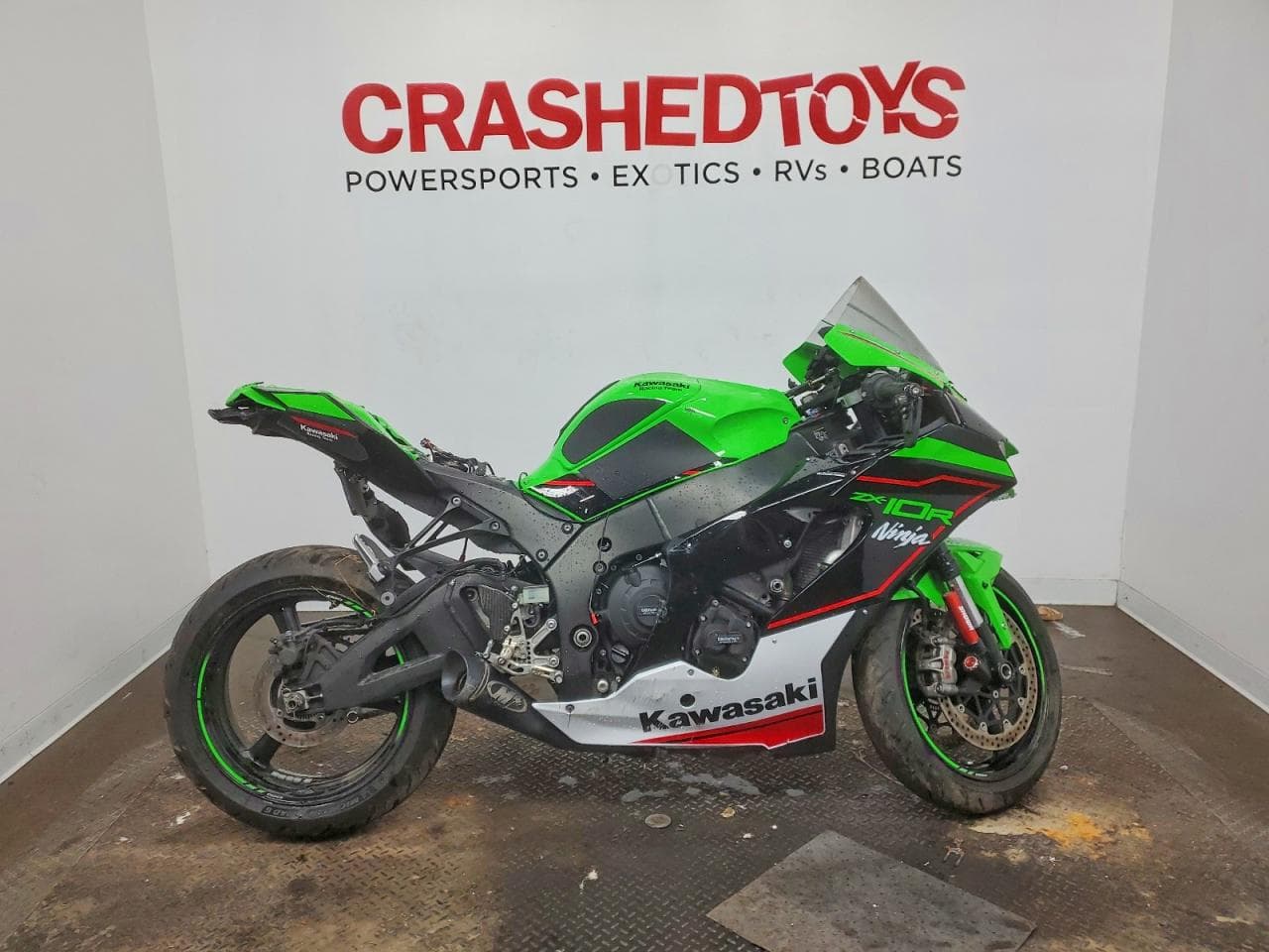 ZX1002