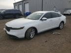 ACCORD