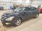 ALTIMA