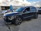 NIRO SX