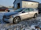 TLX