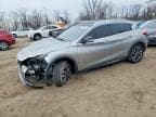 QX30