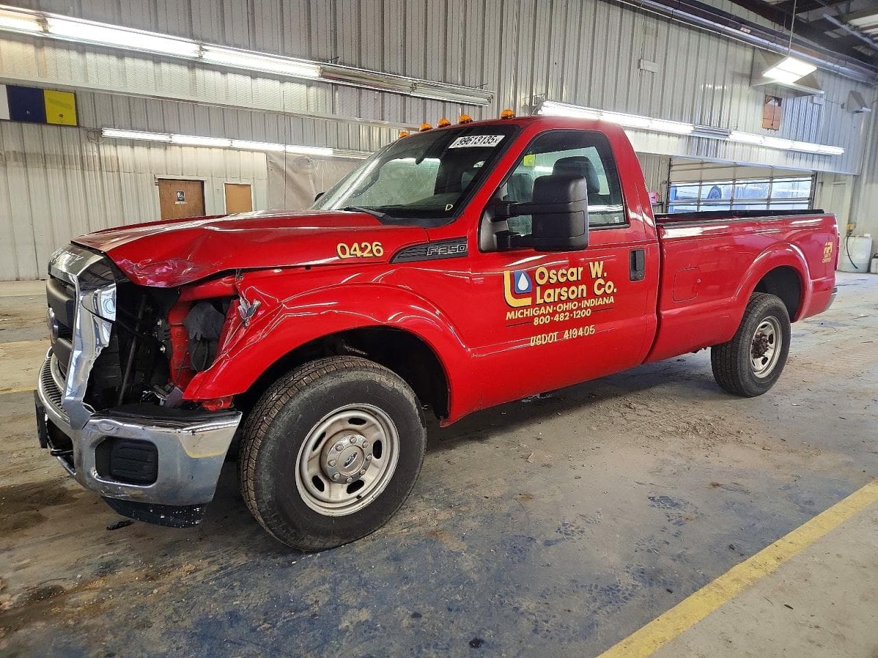 F350