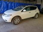 MURANO