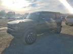 BRONCO