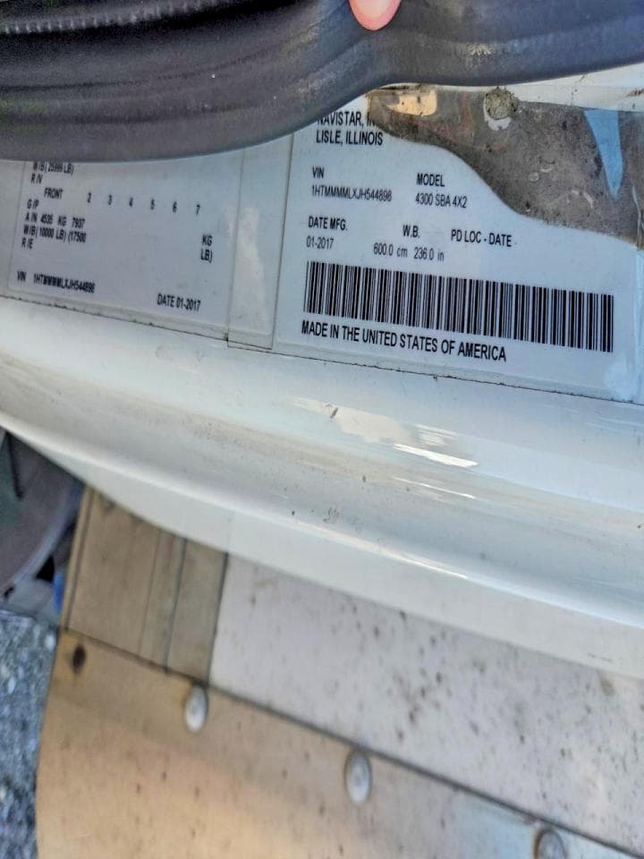 Foto 10