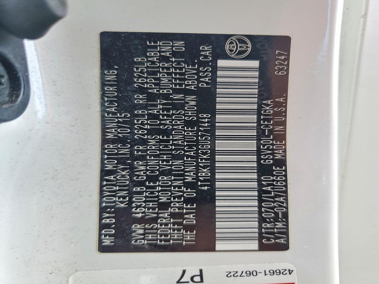 Foto 12
