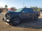 F-150