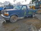 F150