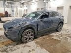 CX30