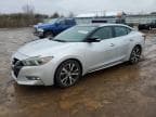 MAXIMA