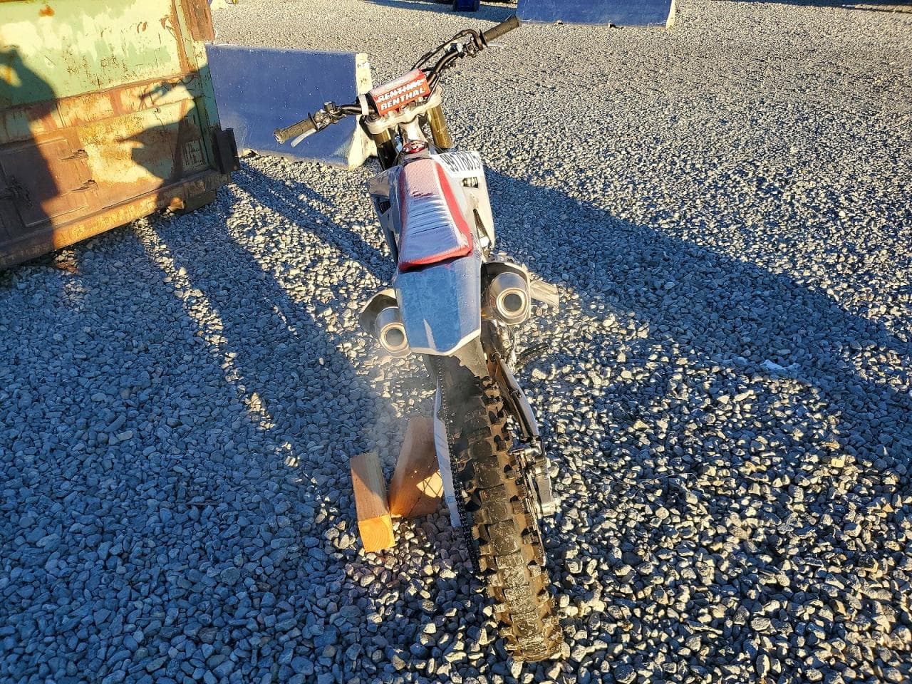 Foto 4