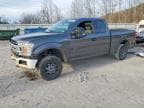 F-150
