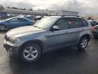 X5