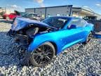 CAMARO