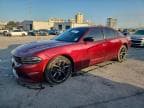 CHARGER