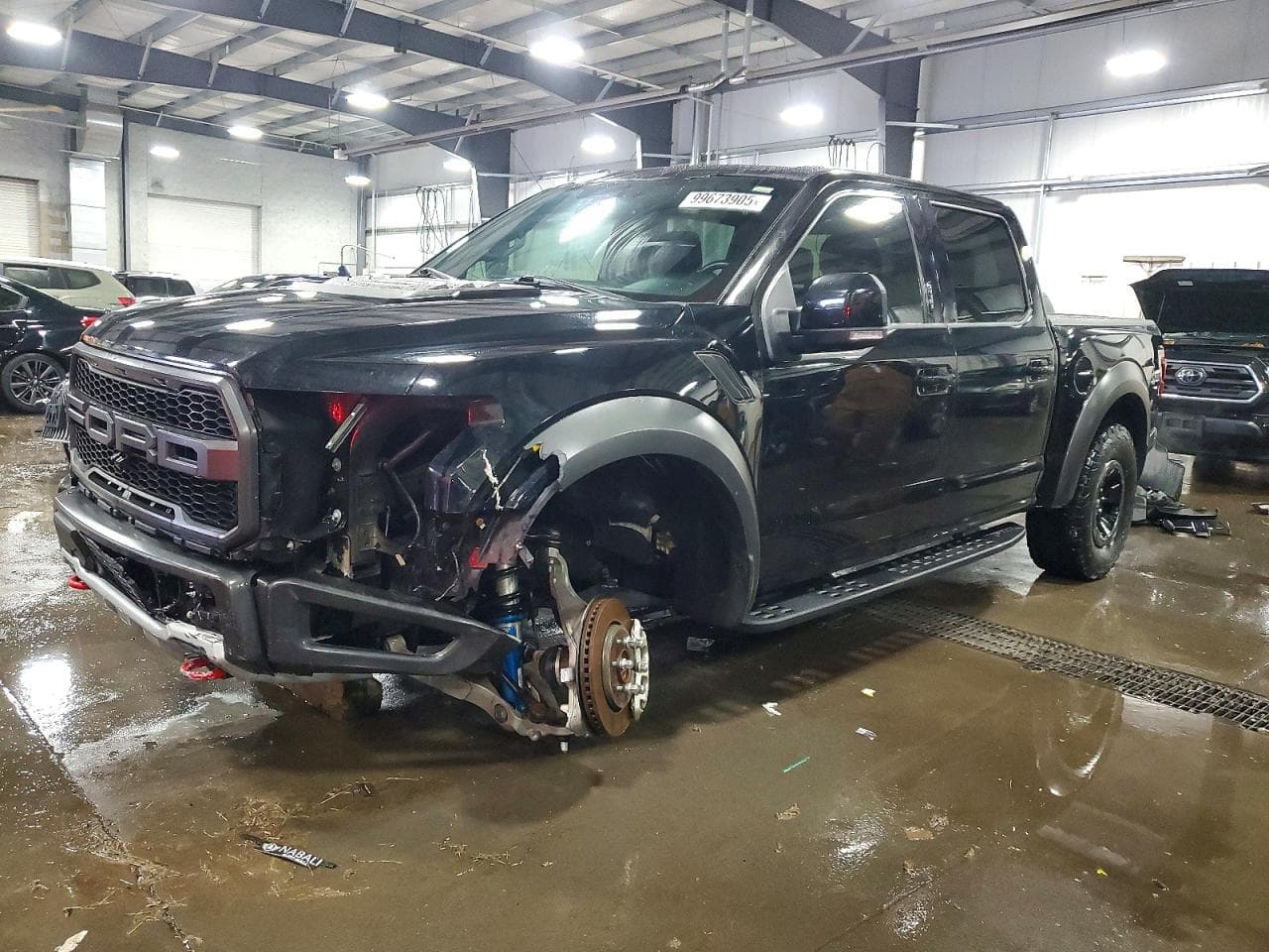 F150