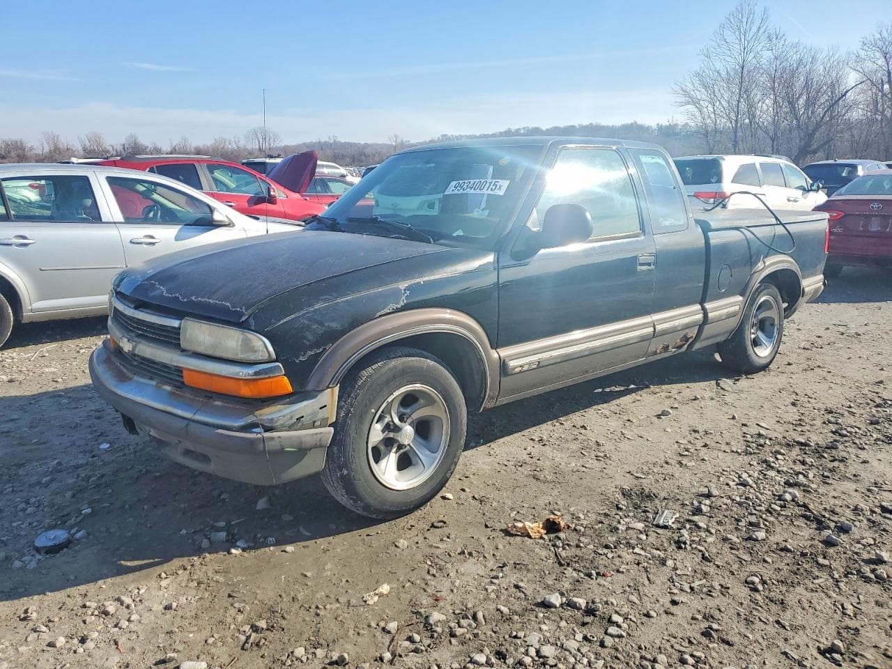 S10