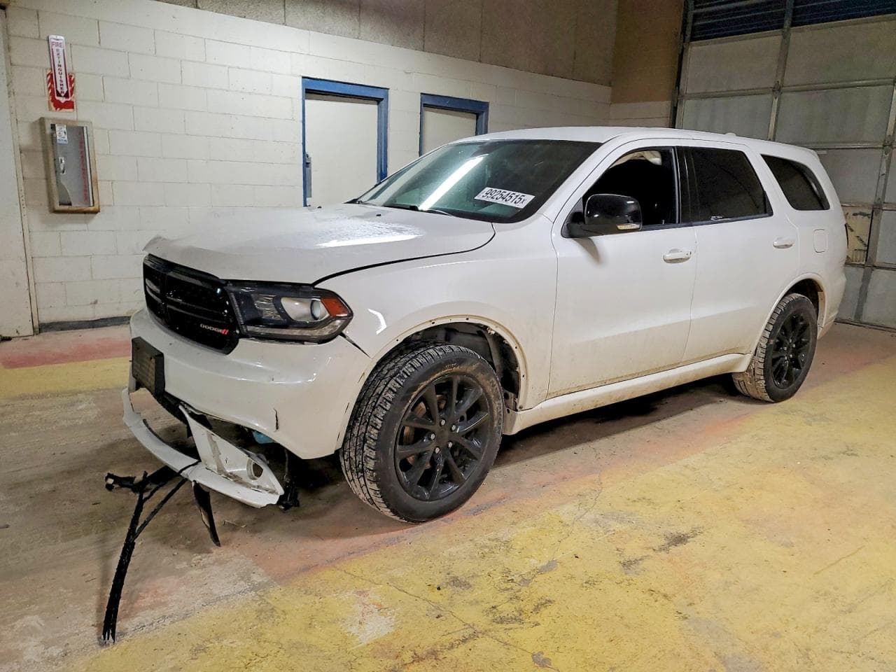 DURANGO