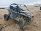 RZR