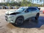 TRAX ACTIV