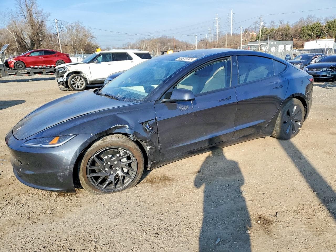 MODEL 3