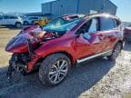 CRV