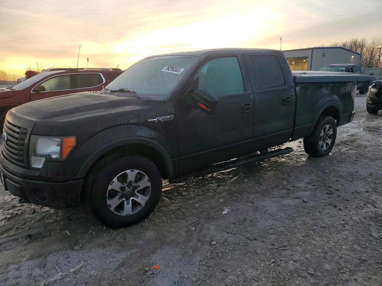 F-150