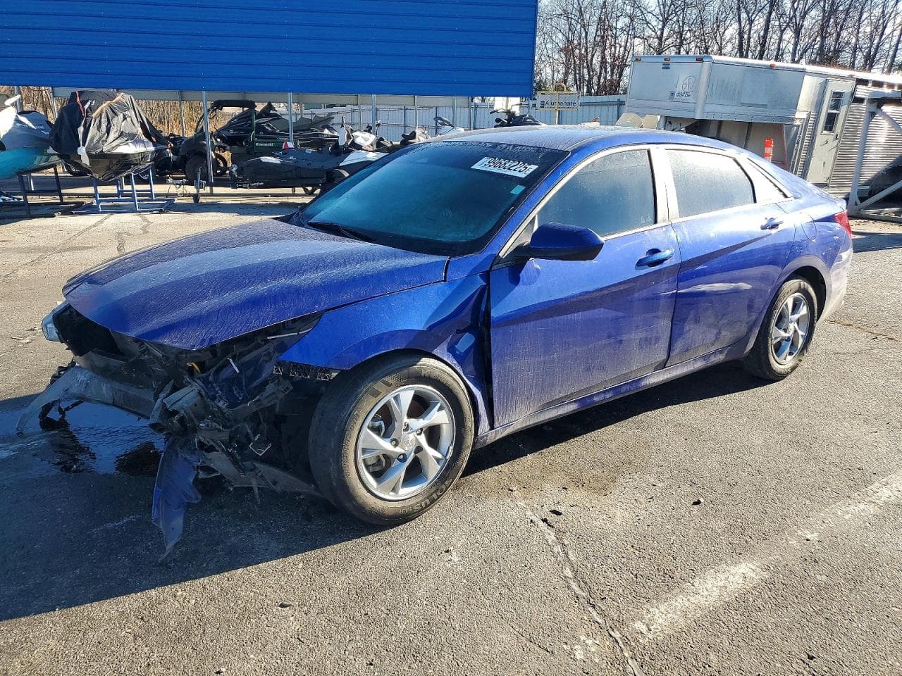 ELANTRA