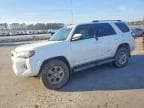 4RUNNER