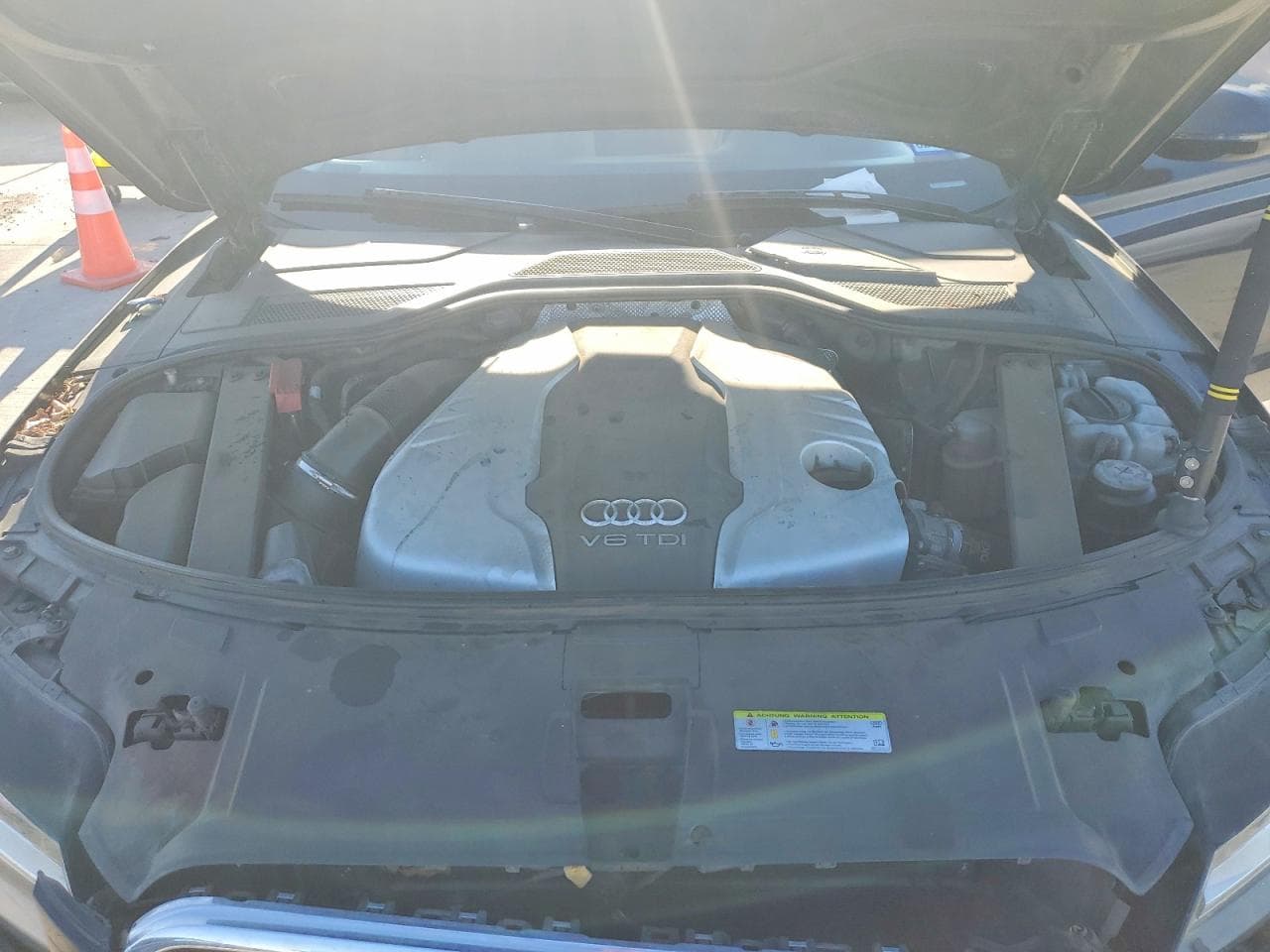 Foto 11