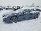 6 SERIES