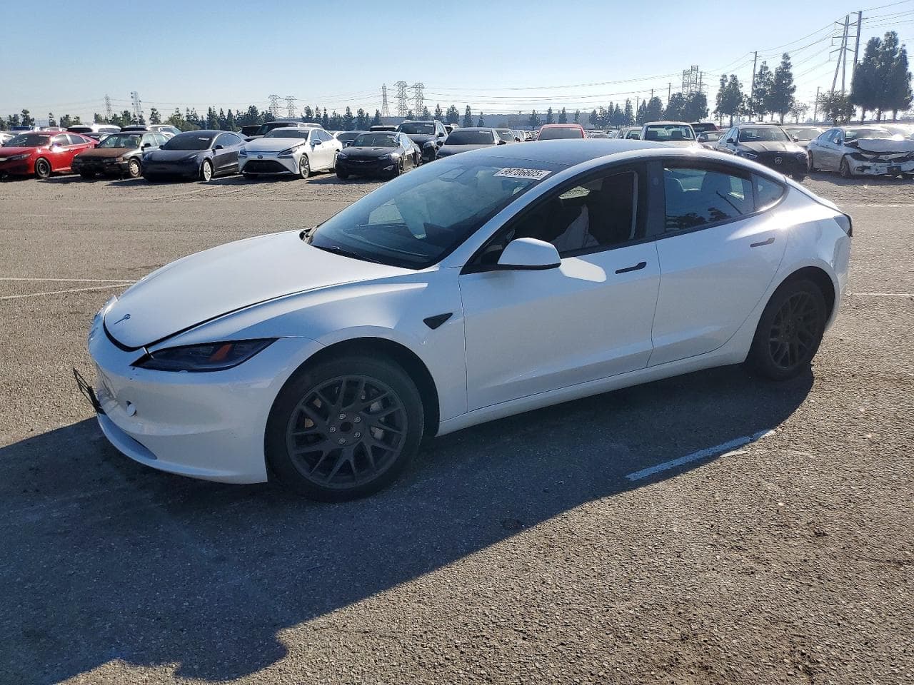 MODEL 3