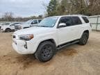 4RUNNER