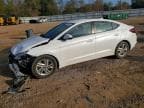 ELANTRA