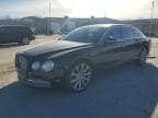 FLYING SPUR