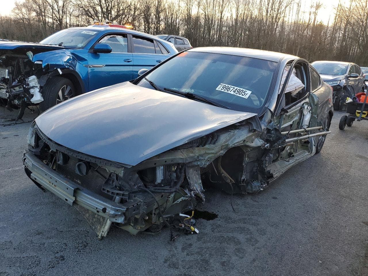 ACCORD