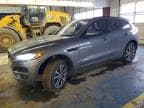 F-PACE